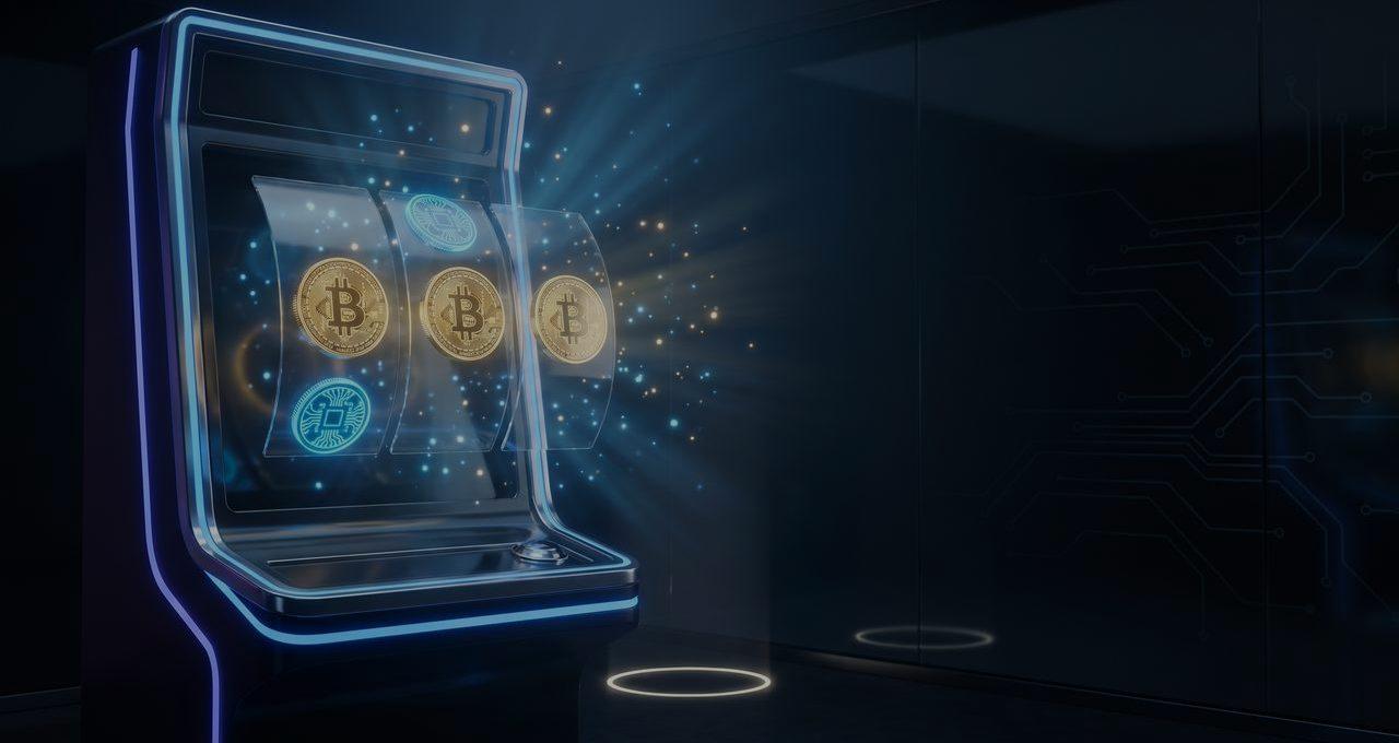 Bitcoin Betting