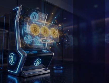 Bitcoin Betting