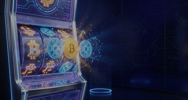 Bitcoin Betting