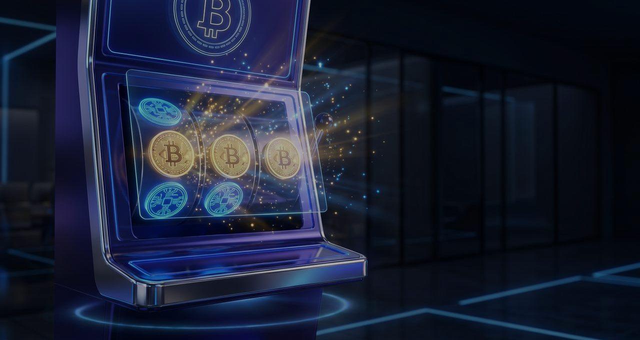 Bitcoin Betting